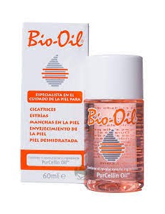 BIO - OIL 60 ML