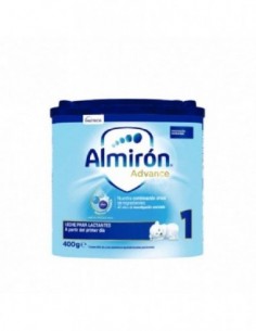 Almiron Advance+ Pronutra 1...