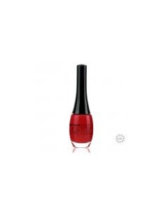 BETER NAIL LACQUER 66 QUASE...