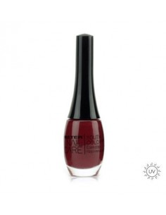 BETER NAIL LACQUER 69 RED...