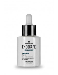 ENDOCARE HYALUBOOST AGE...