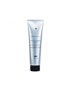 SKINCEUTICALS GLYCOLIC...