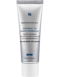 SKINCEUTICALS GLYCOLIC 10...