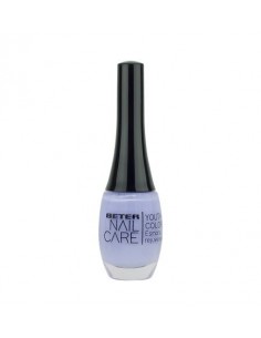 NAIL CARE YOUTH COLOR BETER...