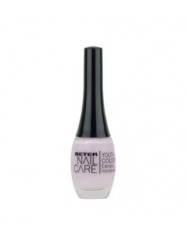 NAIL CARE YOUTH COLOR BETER 229 LIDO