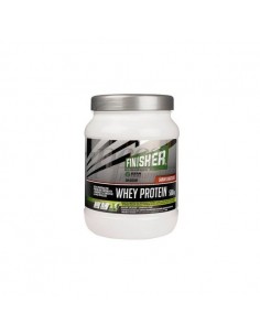 FINISHER WHEY PROTEIN 1...