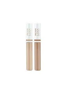 BETER 01 PALE CORRECTOR