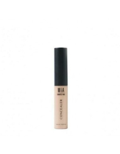 Mia Concealer Ivory Spf 30