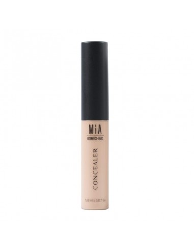 Mia Concealer Beige Spf 30