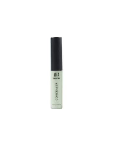 Mia Concealer Green Spf 30