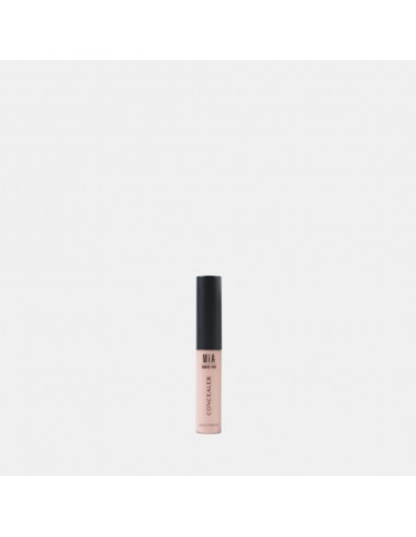 Mia Concealer Salmon Spf30 – imagen 2