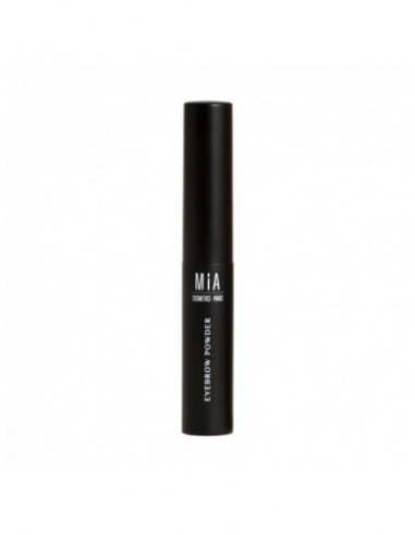 Mia Eyebrow Powder Maquillaje Cejas