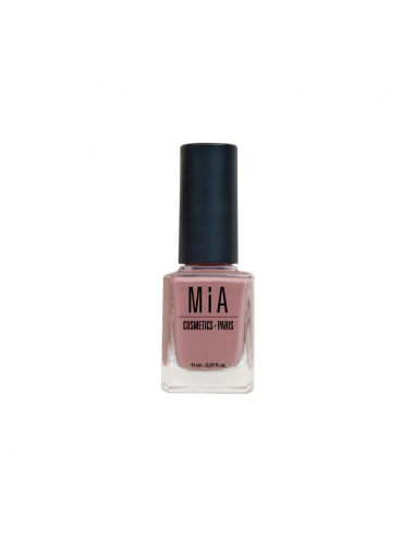 Mia Esmalte Nomad Suede