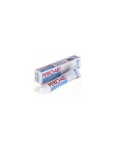 Perio Aid Gel 0.12