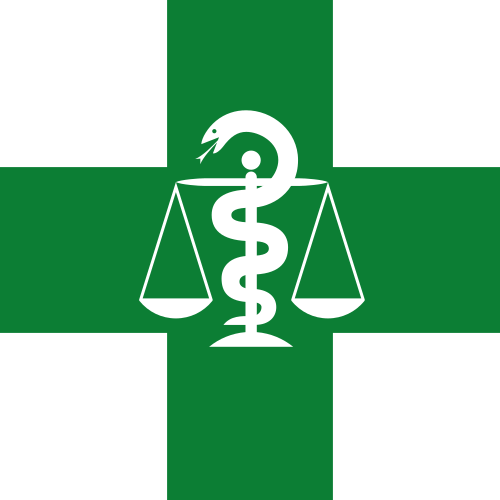 MEDICAMENTOS