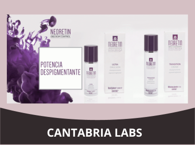 ¡¡ Ultimos dias!! 20% DTO.