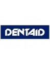 DENTAID