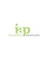 IAP PHARMA PARFUMS