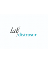 DISTROSUR