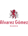 ALVAREZ GOMEZ PERFUMES S.L.