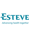 ESTEVE PHARMACEUTICALS S.A.