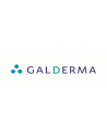 GALDERMA