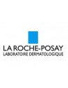 LAROCHEPOSAY