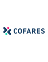 COFARES