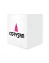 CORYSAN