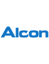 Manufacturer - ALCON CUSI