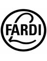 FARDI