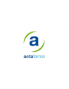 Manufacturer - ACTA FARMA