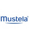 MUSTELA