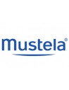 MUSTELA