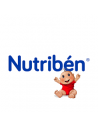 Manufacturer - NUTRIBEN