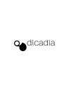 DICADIA