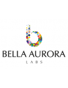 Manufacturer - BELLA AURORA LABS