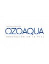 Manufacturer - OZOAQUA