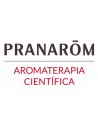 Manufacturer - PRANAROM