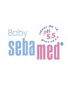 Manufacturer - SEBAMED