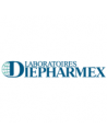 DIEPHARMEX