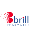 BRILL PHARMA