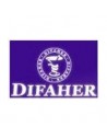 DIFAHER