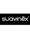 Manufacturer - SUAVINEX