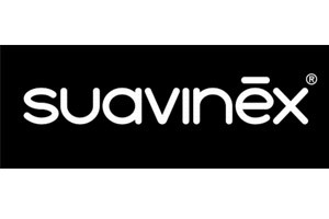 SUAVINEX