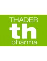 Manufacturer - THPHARMA