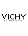 Manufacturer - VICHY