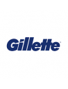 GILLETTE ESPAÑA