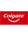 COLGATE