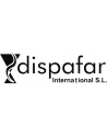 DISPAFAR S.L.